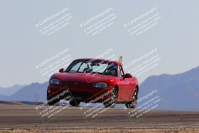 media/Dec-02-2023-Speed Ventures (Sat) [[b82c9ebe82]]/5-Purple Group/Session 3 (Turn 9)/